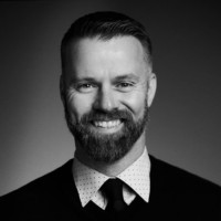 MAU Workforce Solutions Employee Jason Campbell's profile photo