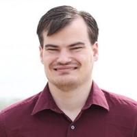 Grant Miller Email & Phone Number