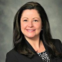 Quanta Telecommunication Services Employee Christie Nolte's profile photo