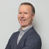 Galliford Try Infrastructure Ltd. Employee Glennan Blackmore's profile photo