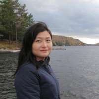 Lu Sun Email & Phone Number