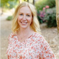 Dignity Health Employee Kim Baldwin's profile photo