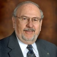 Martenson & Eisele, Inc Employee David Eisele's profile photo