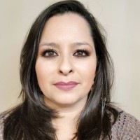 Angelita Cortes Email & Phone Number