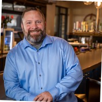 On Deck Concepts Employee Ryan Kelley's profile photo