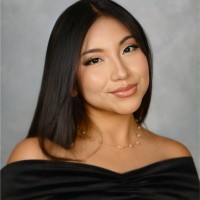 Emily Mulato Email & Phone Number