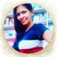 Shubhra Gautam Email