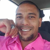 Water World Employee Manuel Collazo's profile photo