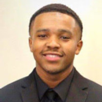 DBS, Inc. Employee Leon West's profile photo