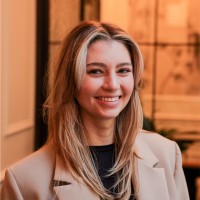 RyTech, LLC Employee Kacy Mastrangelo's profile photo