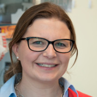 Ciara Gallagher Email & Phone Number