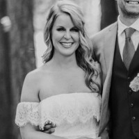 Ron Jon Surf Shop Employee Laura Jandreau's profile photo