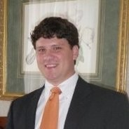 Avant Energy Inc. Employee Nels Hoplin's profile photo