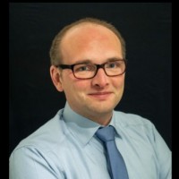 Lödige Industries Employee Rolf Schepers's profile photo