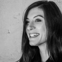 define: creative Employee Megan T.'s profile photo