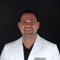 Sebastian East Email & Phone Number