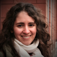 Alice Enz Email & Phone Number