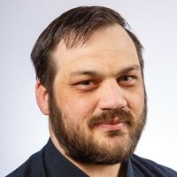 Advanced Onion, Inc. Employee Christopher Charboneau's profile photo