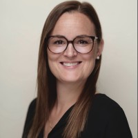 BL - Danmarks Almene Boliger Employee Ditte-Maria Sørensen's profile photo