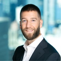 Blair Sullivan Email & Phone Number