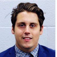 Jacob Weiser Email