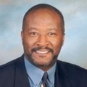 Carlos Franklin Email & Phone Number