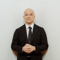 Aaron Seeto Email & Phone Number