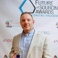 Daniel Gold Email & Phone Number