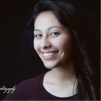 Noemi Jimenez Email & Phone Number