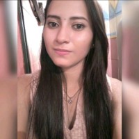 Karen Quintero Email