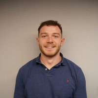 Tom Royston Email