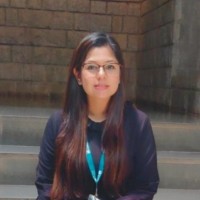 Tossido Employee Kanika Suri's profile photo