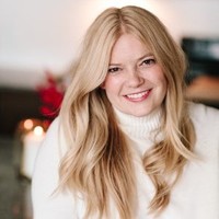 Victoria Freedlund Email & Phone Number