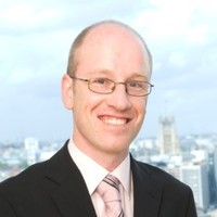 South & City College Birmingham Employee Graham Assoc's profile photo