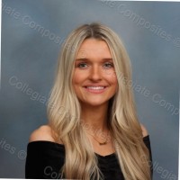 NOVA Plastic Surgery Employee Amanda Terry's profile photo
