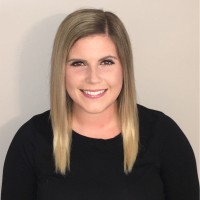 Sarah Romanowski Email
