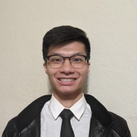Kent Tran Email & Phone Number