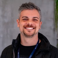 Mauro Rosa Email