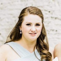 DCI, Inc. Employee Rachel Ward's profile photo