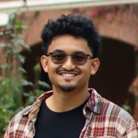 Ridgeline Engineering Employee Keeri Sun's profile photo