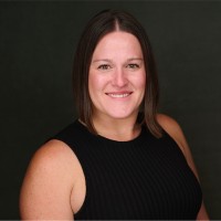 Elizabeth Matus Email & Phone Number