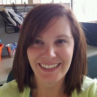 Laidig Systems Inc Employee Erin Learn's profile photo