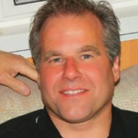 James Laumer Email & Phone Number