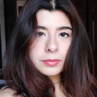 GAINBACK Employee Raquel Nava's profile photo