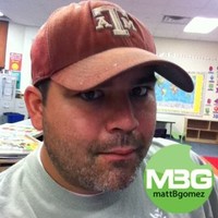 Matt Gomez Email & Phone Number