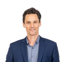 Solutions&co Employee Florent Gemehl's profile photo