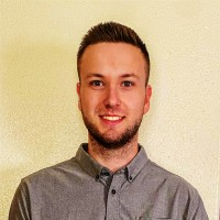 Ryan Jenkin Email & Phone Number