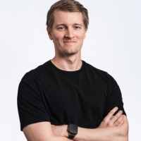 Johannes Mäkinen Email