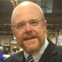 Brook Duer Email & Phone Number