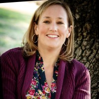 Heather Rolland Email